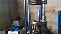  Продам линию по производству и печати пакетов - прибыльный бизнес 